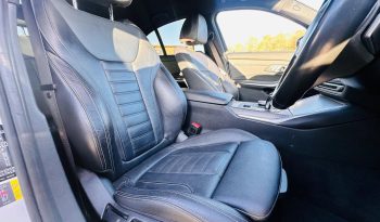 
									BMW 330E M Sport 2L Hybrid Automatic full								