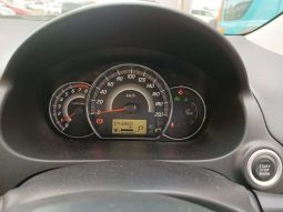 
										Mitsubishi Mirage Automatic Hatchback full									