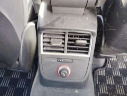 
										Audi A3 Automatic Hatchback full									