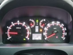 
										Toyota Vellfire Petrol Automatic MPV full									