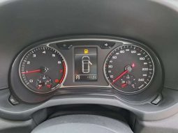 
										Audi A1 Automatic Petrol Hatchback full									