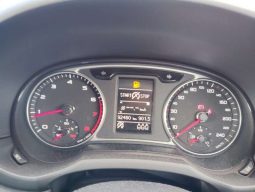 
										Audi A1 Automatic Hatchback full									