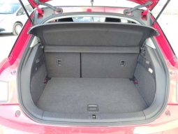 
										Audi A1 Automatic Hatchback full									