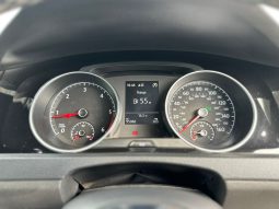 
										Volkswagen Golf 2.0 TDI R Line DSG Automatic full									