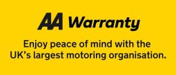 
										Volkswagen Polo GT Bluemotion 1.4 TSI DSG Petrol Automatic Hatchback full									