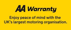 Honda Jazz 1.4 i-VTEC EX CVT Automatic Petrol Hatchback