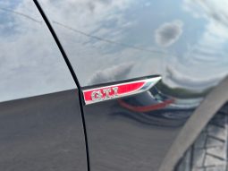 
										Volkswagen Golf GTI 2.0 TSI Bluemotion Tech DSG full									