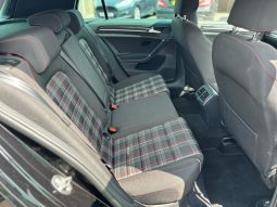 
										Volkswagen Golf GTI 2.0 TSI Bluemotion Tech DSG full									