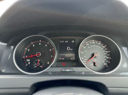 
										Volkswagen Golf GTI 2.0 TSI Bluemotion Tech DSG full									