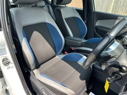 
										Volkswagen Polo GT Bluemotion 1.4 TSI DSG Petrol Automatic Hatchback full									