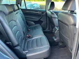 
										Skoda Kodiaq 2.0 TSI 4×4 DSG Automatic 7 Seater SUV full									