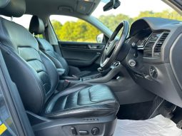 
										Skoda Kodiaq 2.0 TSI 4×4 DSG Automatic 7 Seater SUV full									