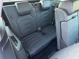 
										Skoda Kodiaq 2.0 TSI 4×4 DSG Automatic 7 Seater SUV full									