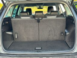 
										Skoda Kodiaq 2.0 TSI 4×4 DSG Automatic 7 Seater SUV full									
