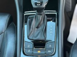
										Skoda Kodiaq 2.0 TSI 4×4 DSG Automatic 7 Seater SUV full									