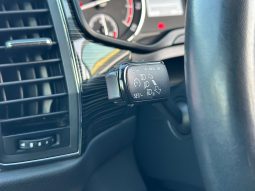 
										Skoda Kodiaq 2.0 TSI 4×4 DSG Automatic 7 Seater SUV full									