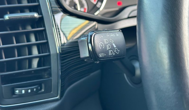
								Skoda Kodiaq 2.0 TSI 4×4 DSG Automatic 7 Seater SUV full									