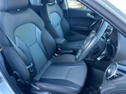 
										Audi A1 1.4 Sport TFSI S Tronic Automatic Petrol Hatchback full									
