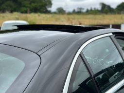 
										Mercedes-Benz C200D AMG Line Premium Plus Diesel G-Tronic Automatic Saloon full									
