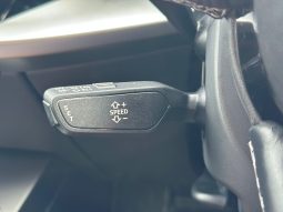 
										Audi A3 30 TFSI S Line 4dr S Tronic Saloon full									