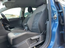 
										Volkswagen Golf Match 1.4 TSI DSG Automatic Petrol Hatchback full									