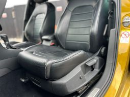 
										Volkswagen Golf R Line 2.0 TDI DSG Automatic Diesel Hatchback full									