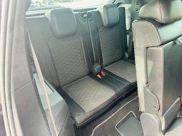 
										Seat Tarraco 2.0 TSI Automatic Petrol SUV full									