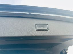 
										Seat Tarraco 2.0 TSI Automatic Petrol SUV full									