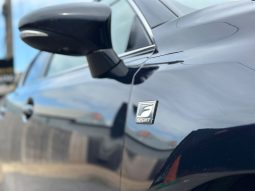 
										Lexus CT200h 1.8 F Sport Petrol Hybrid CVT Automatic Petrol Hatchback full									