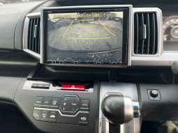 
										Honda Stepwagon 2.0 Spada 8 Seater Automatic Petrol MPV full									