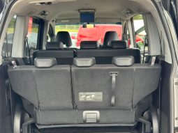 
										Honda Stepwagon 2.0 Spada 8 Seater Automatic Petrol MPV full									