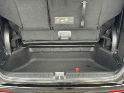 
										Honda Stepwagon 2.0 Spada 8 Seater Automatic Petrol MPV full									