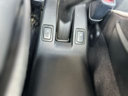 
										Suzuki Swift SZ4 1.2 Automatic Petrol Hatchback full									