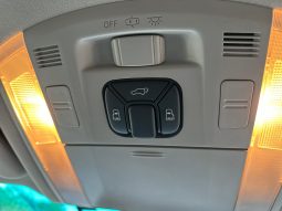 
										Toyota Vellfire Hybird 2.4 ZR 7 Seater Automatic Petrol Hybrid MPV full									