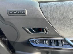 
										Toyota Vellfire Hybird 2.4 ZR 7 Seater Automatic Petrol Hybrid MPV full									