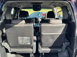 
										Toyota Vellfire Hybird 2.4 ZR 7 Seater Automatic Petrol Hybrid MPV full									