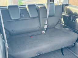 
										Honda Stepwagon 2.0 Spada 8 Seater Automatic Petrol MPV full									