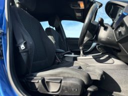 
										BMW 118d M Sport 6 Speed Manual Diesel Hatchback full									