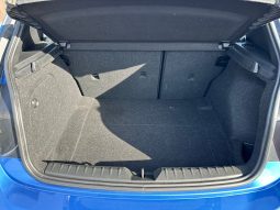
										BMW 118d M Sport 6 Speed Manual Diesel Hatchback full									