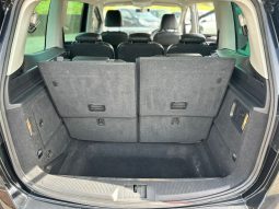 
										Volkswagen Sharan Highline 1.4 TSI DSG 7-Seater Automatic Petrol MPV full									