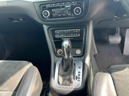 
										Volkswagen Sharan Highline 1.4 TSI DSG 7-Seater Automatic Petrol MPV full									