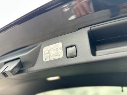 
										Ford Kuga 2.5 PHEV ST-Line X CVT Automatic Petrol SUV full									