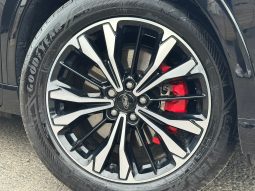 
										Ford Kuga 2.5 PHEV ST-Line X CVT Automatic Petrol SUV full									