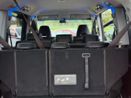 
										Honda Stepwagon 2.0 Spada 8 Seater Automatic MPV full									