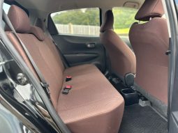 
										Toyota Yaris 1.0 Automatic VVTi 5-Door Petrol Hatchback full									