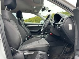 
										Audi Q3 1.4 COD TFSI Sportback full									