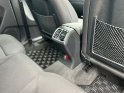 
										Audi Q3 1.4 COD TFSI Sportback full									