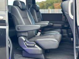 
										Honda Stepwagon Spada Z cooling 2.0 Petrol Automatic MPV full									