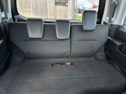 
										Honda Stepwagon Spada Z cooling 2.0 Petrol Automatic MPV full									