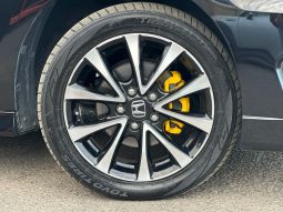 
										Honda Stepwagon Spada Z cooling 2.0 Petrol Automatic MPV full									